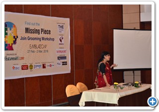 Dr Ranjini Datta